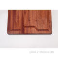 Cutting Board Wood Cutting Board for Kitchen Supplier